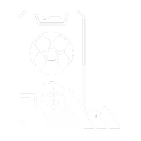 3355bet.com Apostas Esportivas