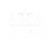 3355bet.com Bônus e Promoções