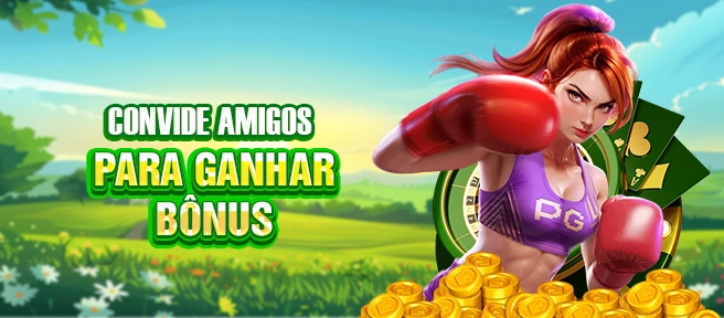 3355bet Fundo de Resgate de Perdas Semanais