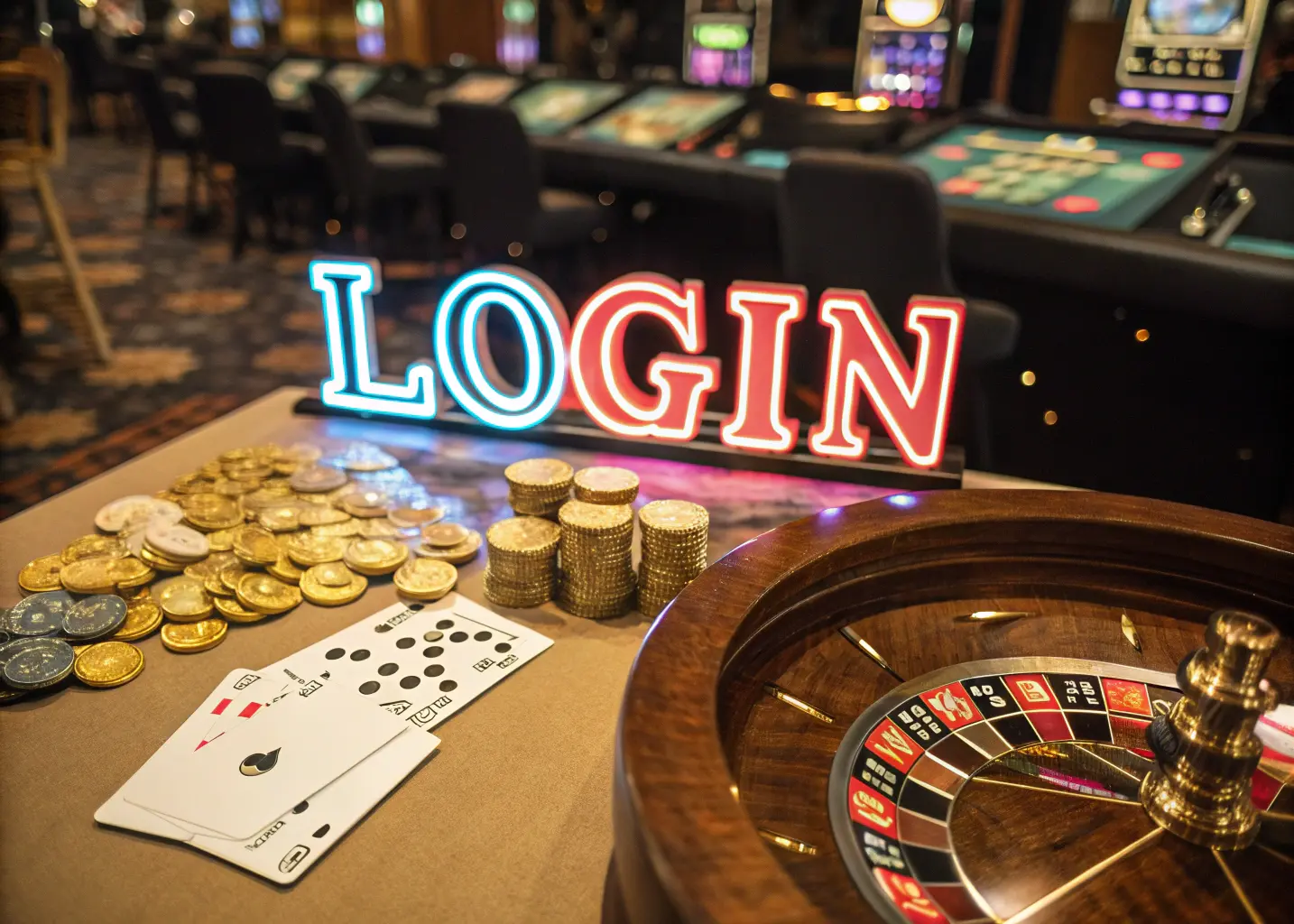 Cadastro no 3355bet: Comece com um Bônus de Boas-vindas!