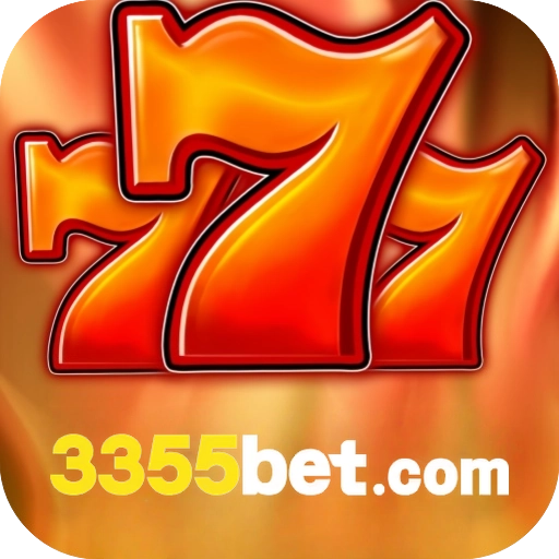 3355bet Cassino Online