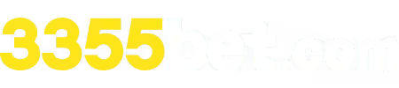 3355bet - Slot Fácil Oficial