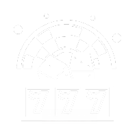 3355bet.com Cassino Online