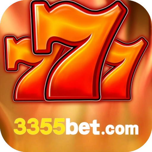 3355bet.com LOGO