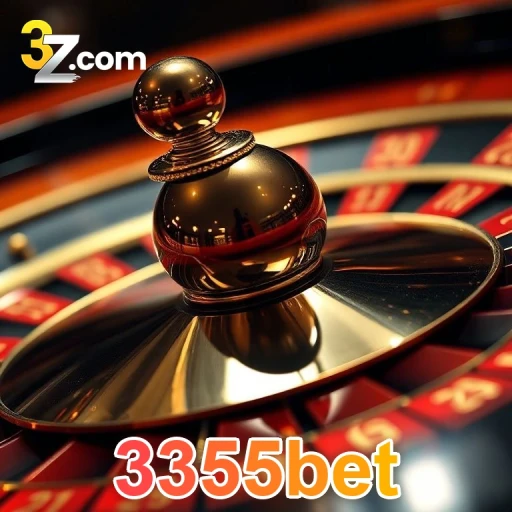 3355bet.com Jogos de caça-níqueis