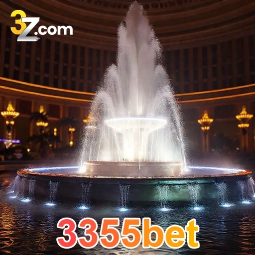 3355bet.com VIP